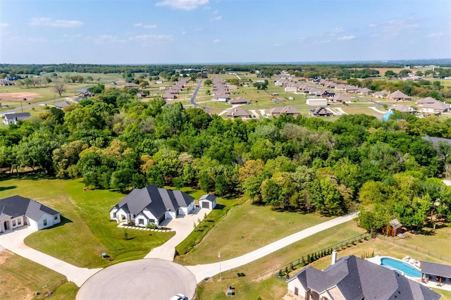 property-image-2