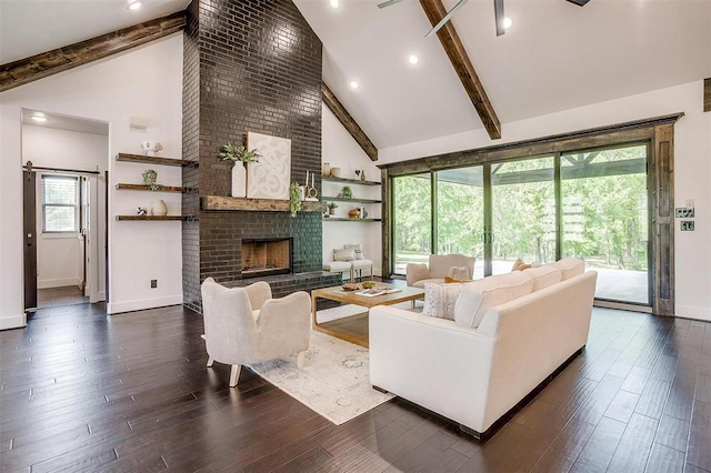 property-image-3