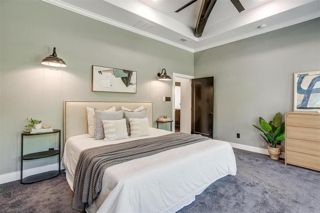 property-image-6