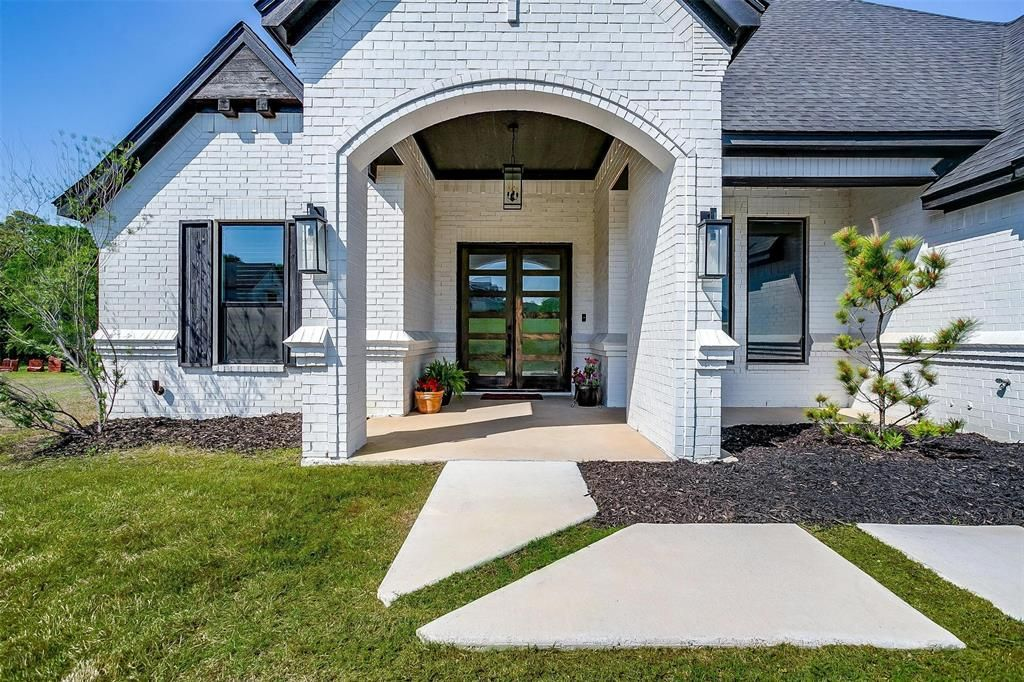 property-image-7