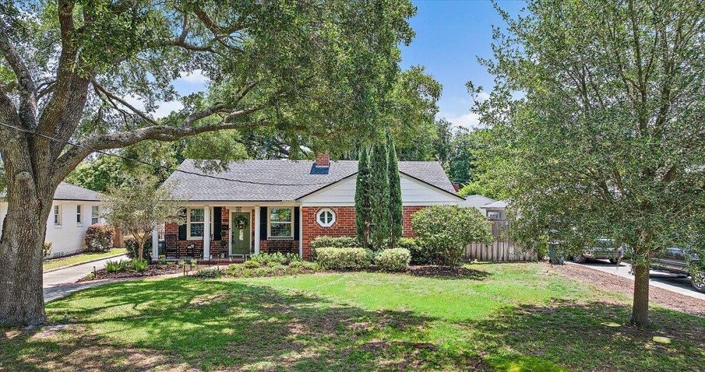 4371 Gadsden Ct
