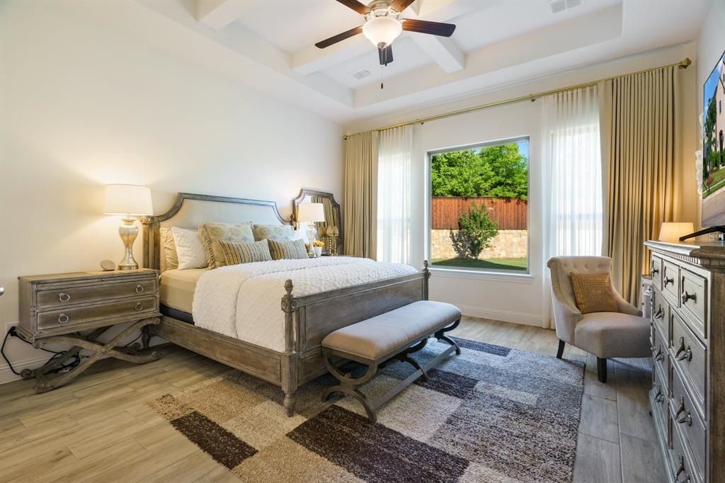 property-image-6