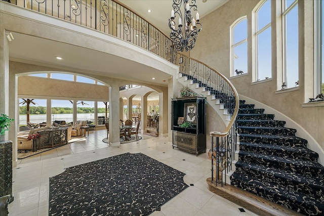 property-image-3