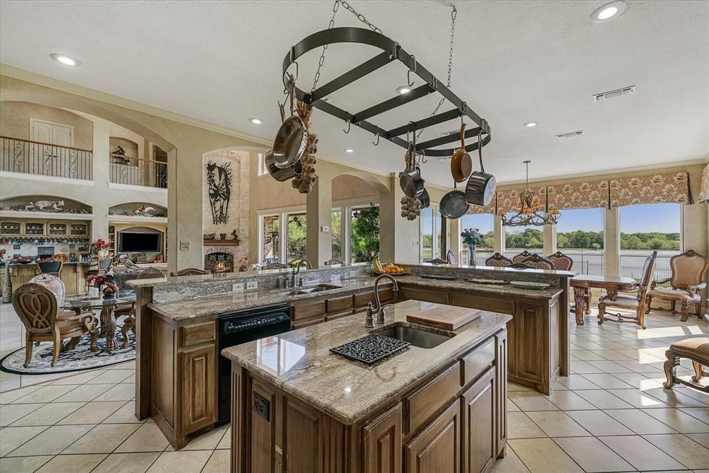 property-image-4