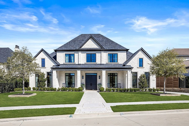 property-image-2