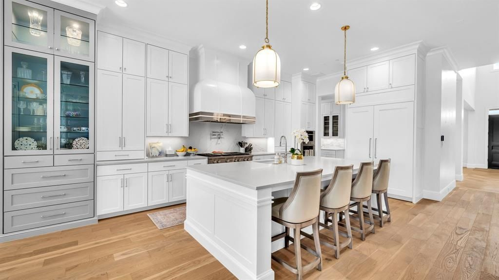property-image-4