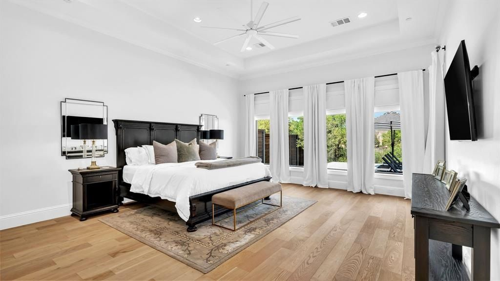 property-image-5