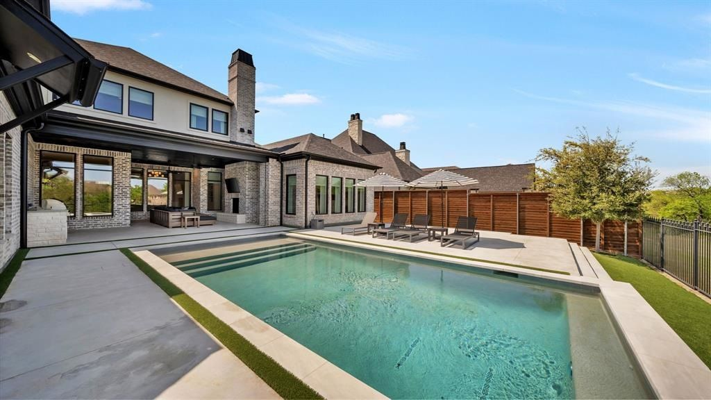 property-image-7