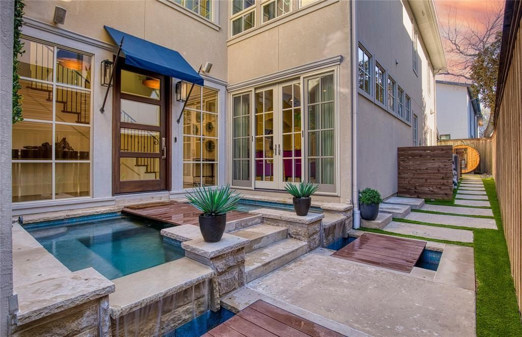 property-image-4