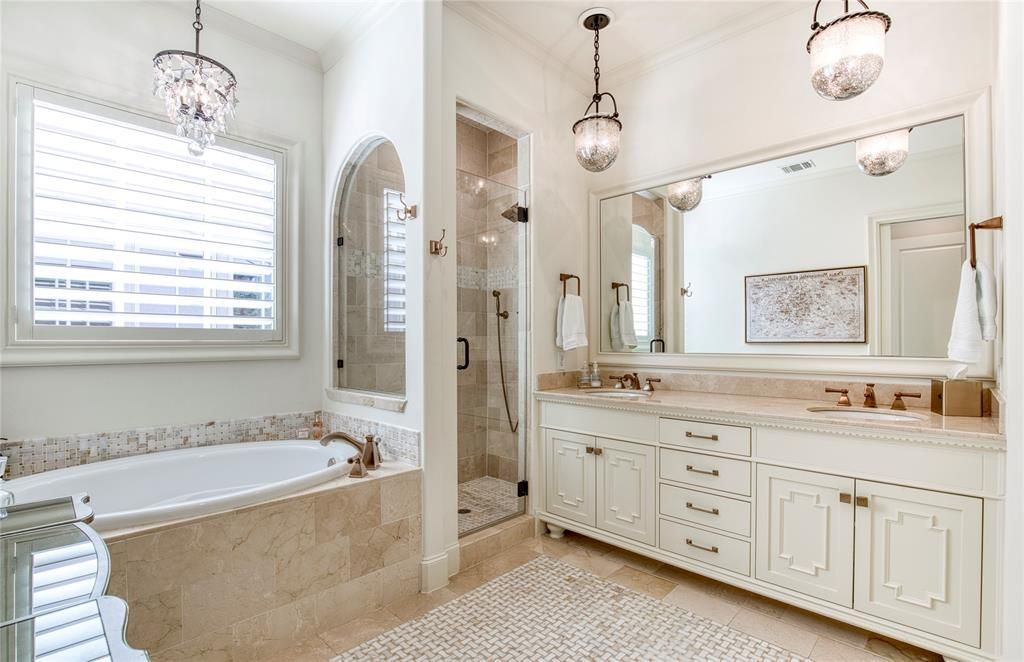 property-image-5