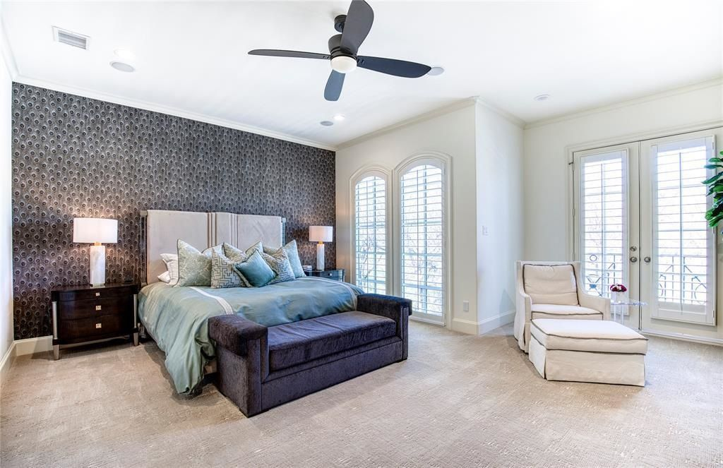 property-image-6