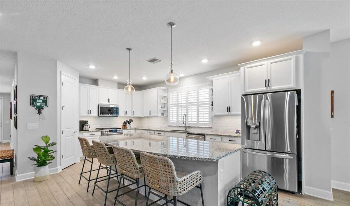 property-image-4