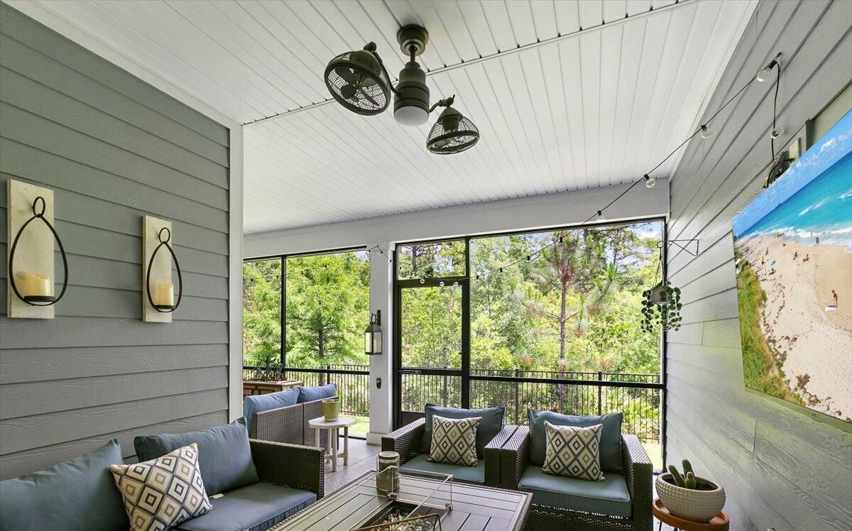 property-image-6