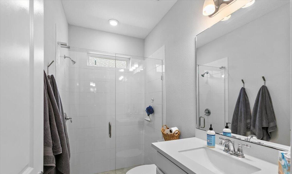 property-image-7