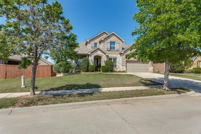 property-image-2