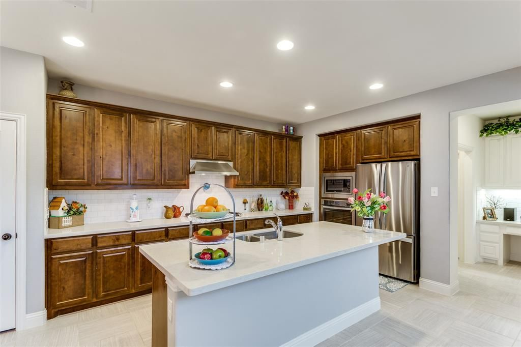 property-image-4