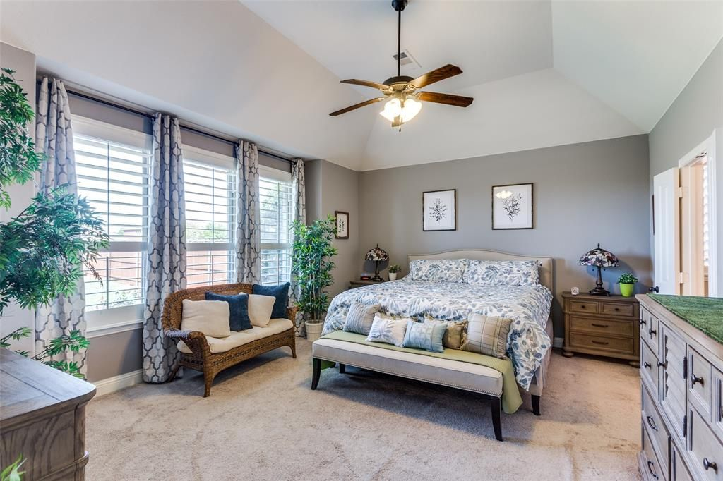 property-image-5