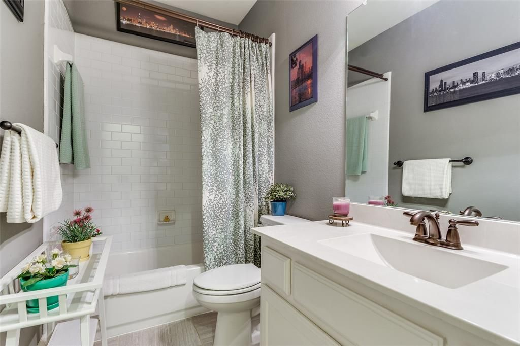 property-image-6