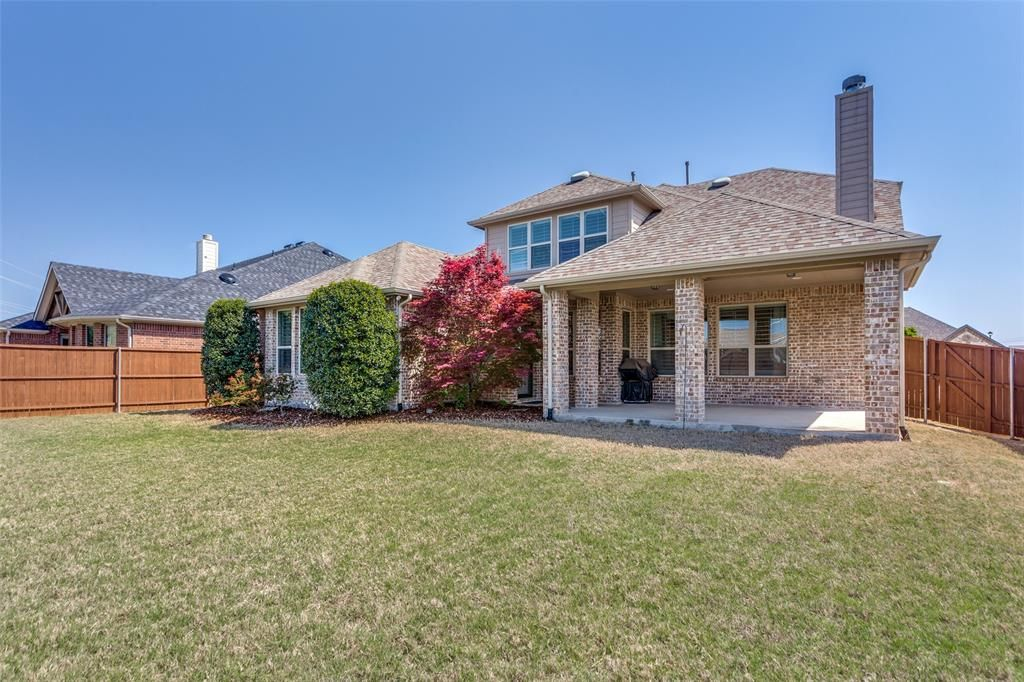 property-image-7
