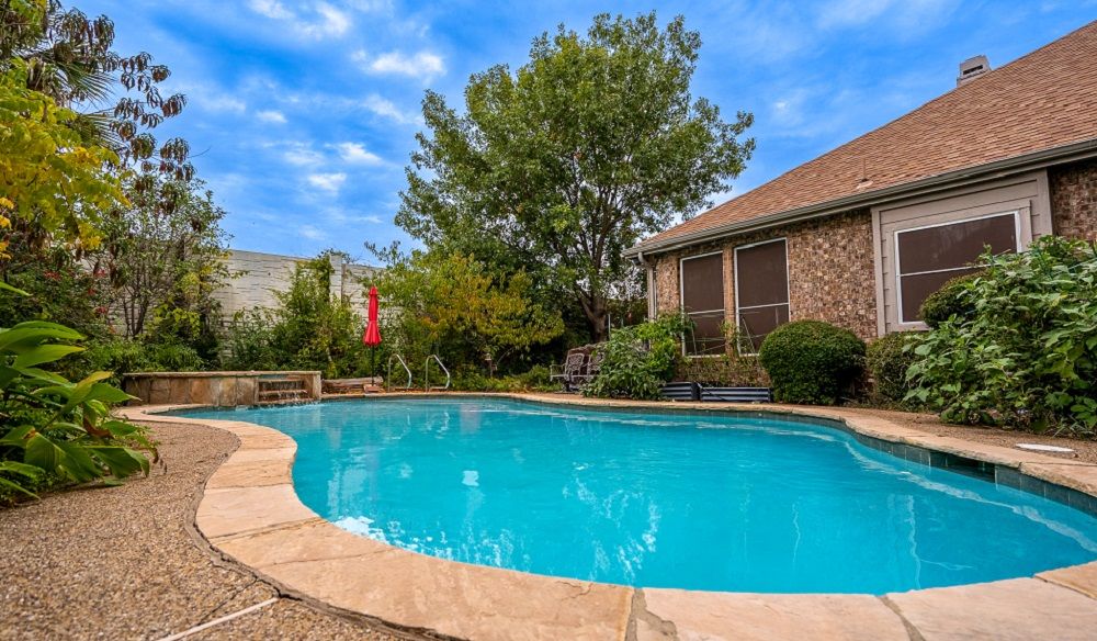 property-image-2
