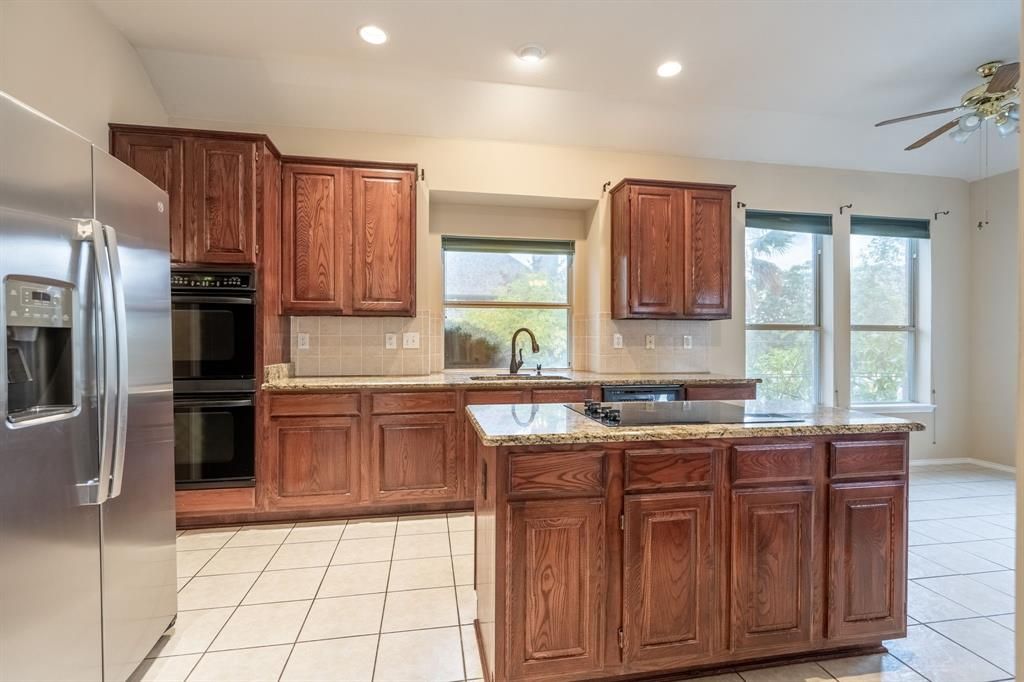 property-image-4