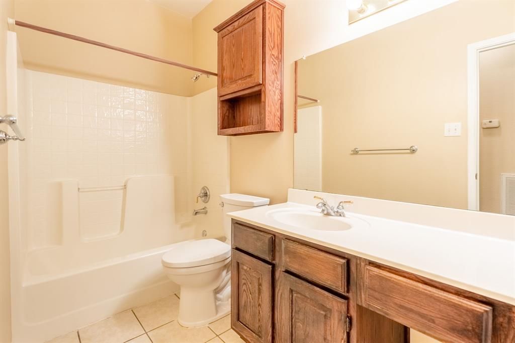 property-image-6