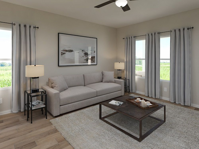 property-image-3