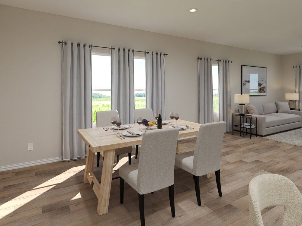 property-image-4