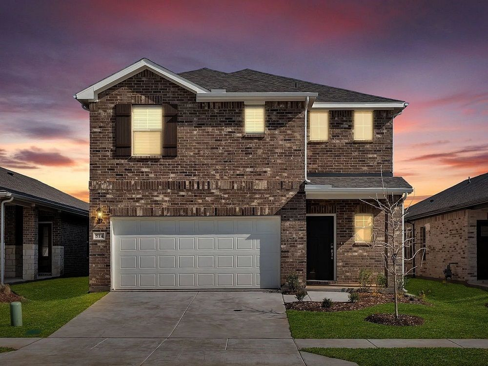 property-image-5