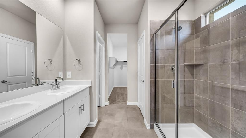 property-image-7