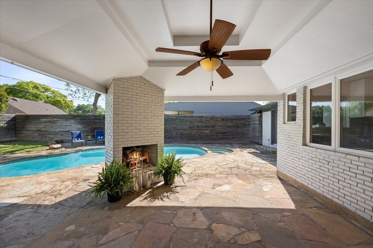 property-image-4