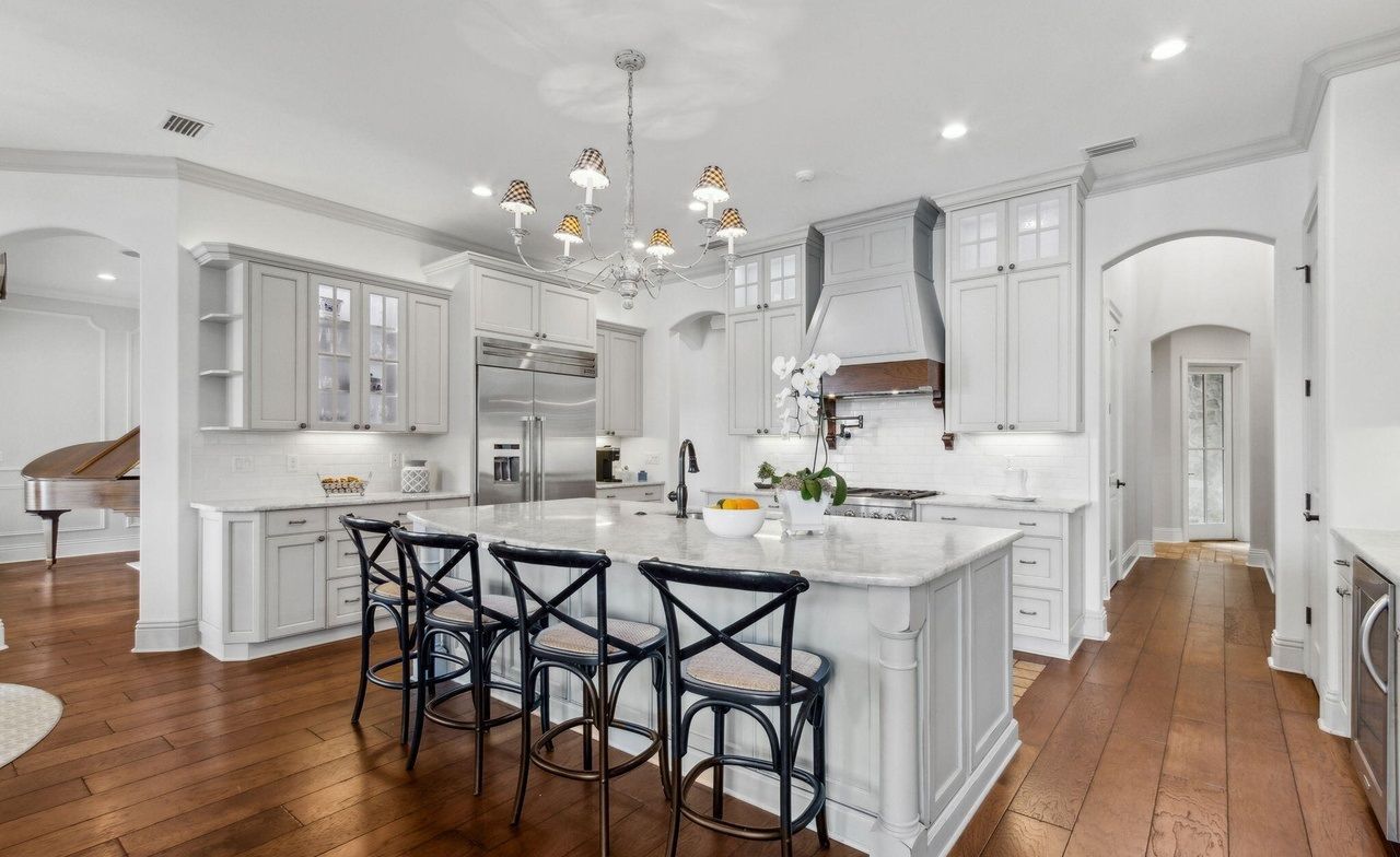 property-image-3