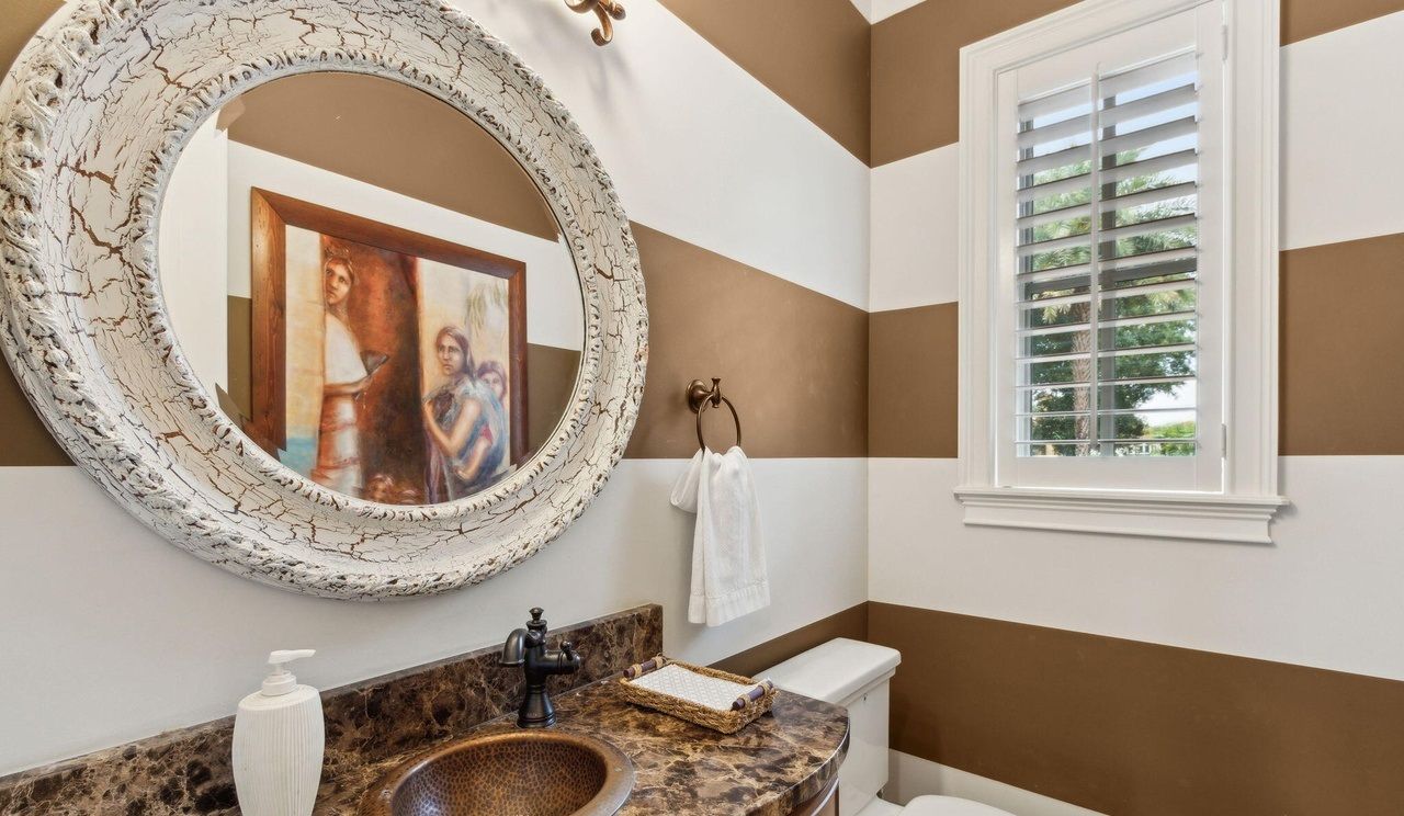 property-image-5