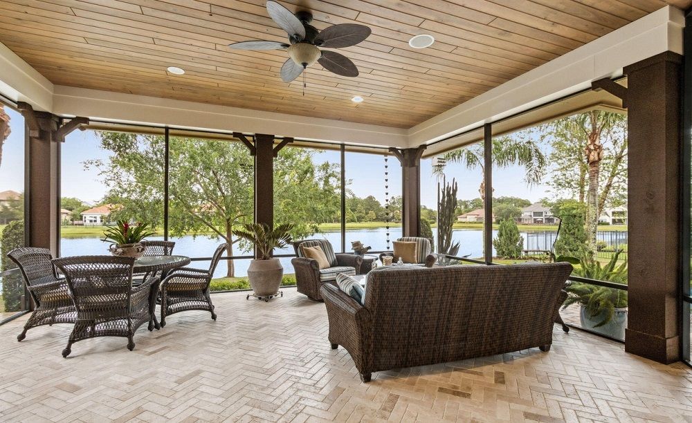 property-image-6