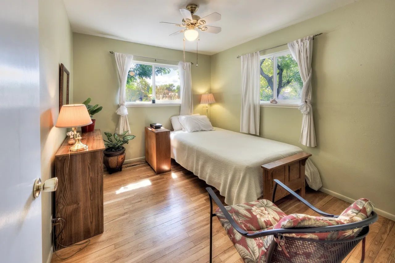 property-image-6