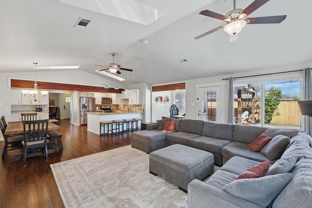 property-image-2
