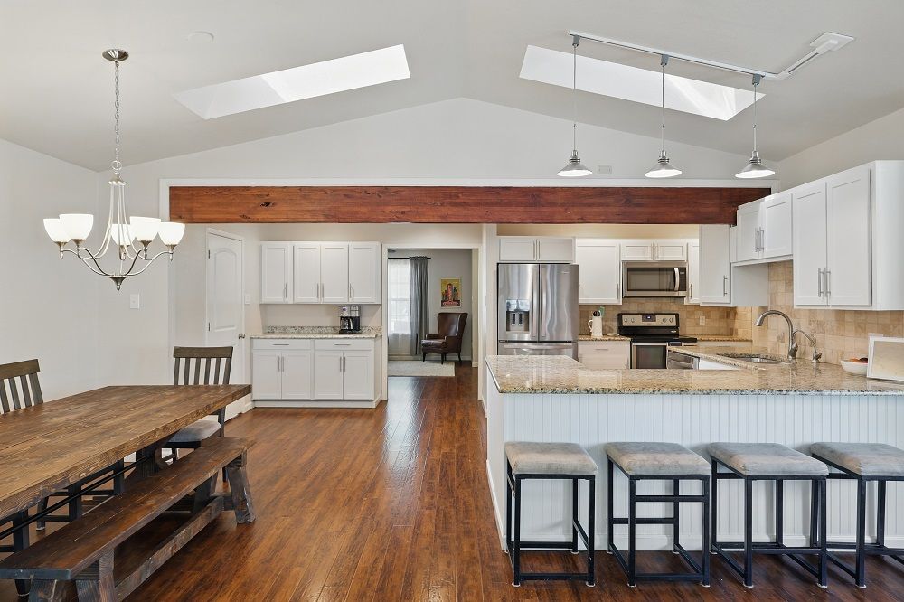 property-image-3