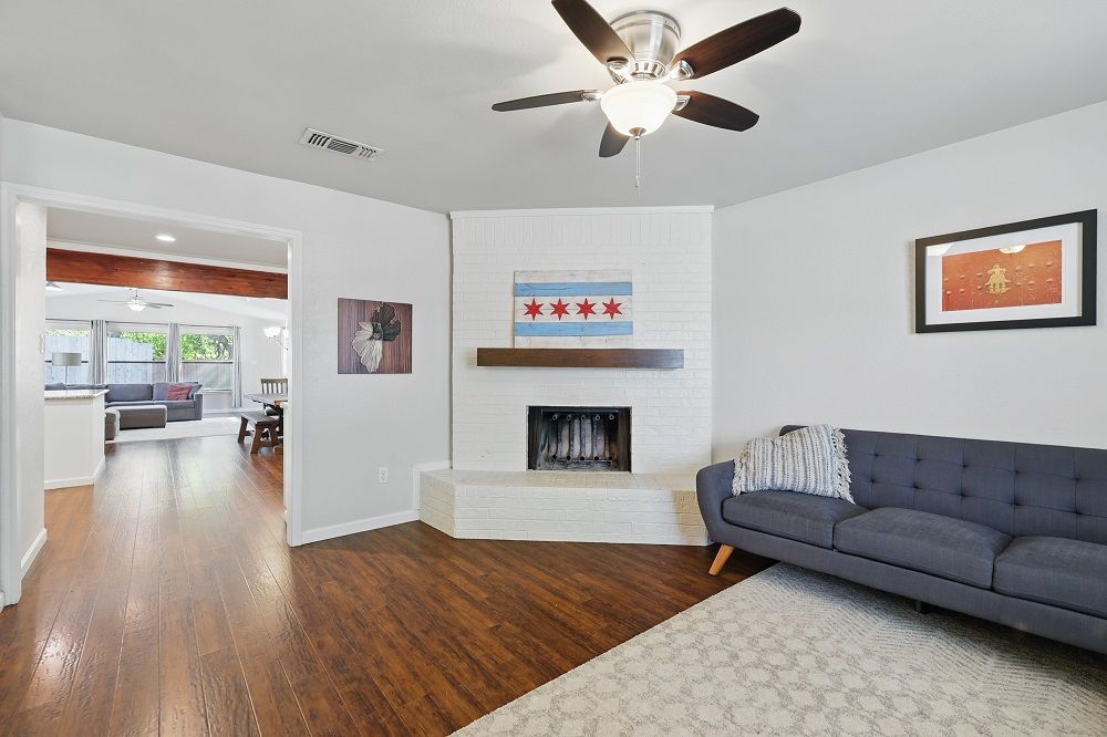 property-image-4