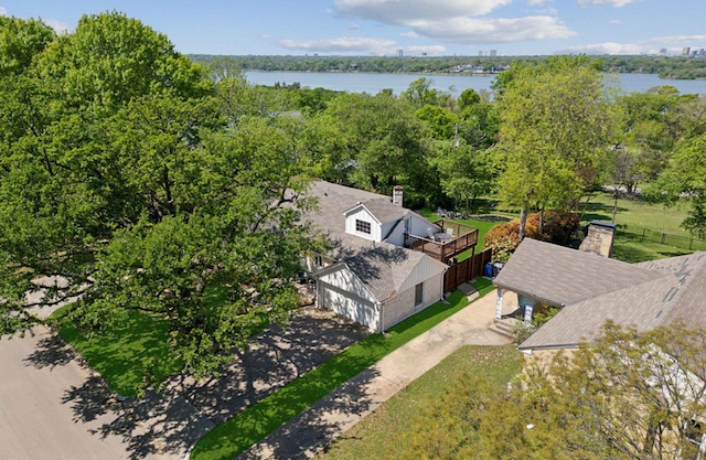 property-image-3
