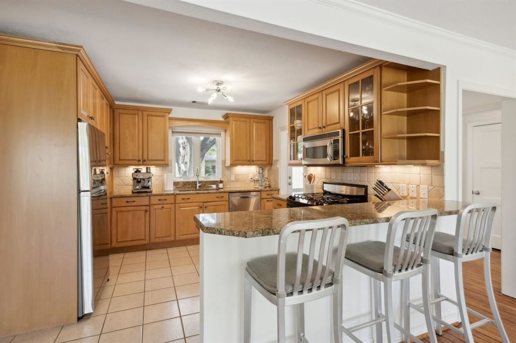 property-image-6