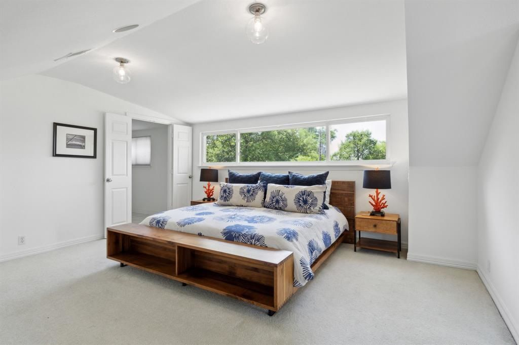 property-image-7