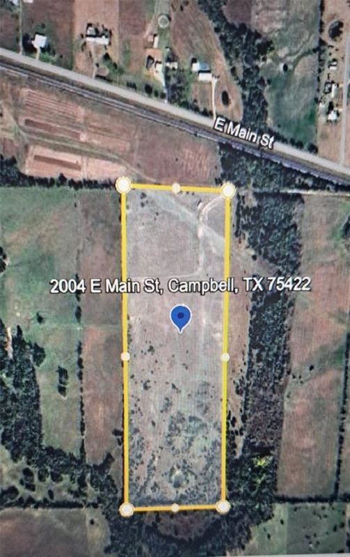 property-image-3