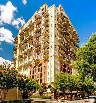 Summer Is The Perfect Time To Find Your Dream Home