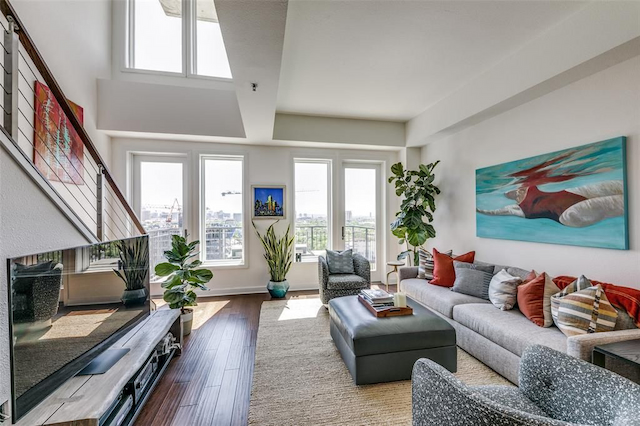 property-image-3