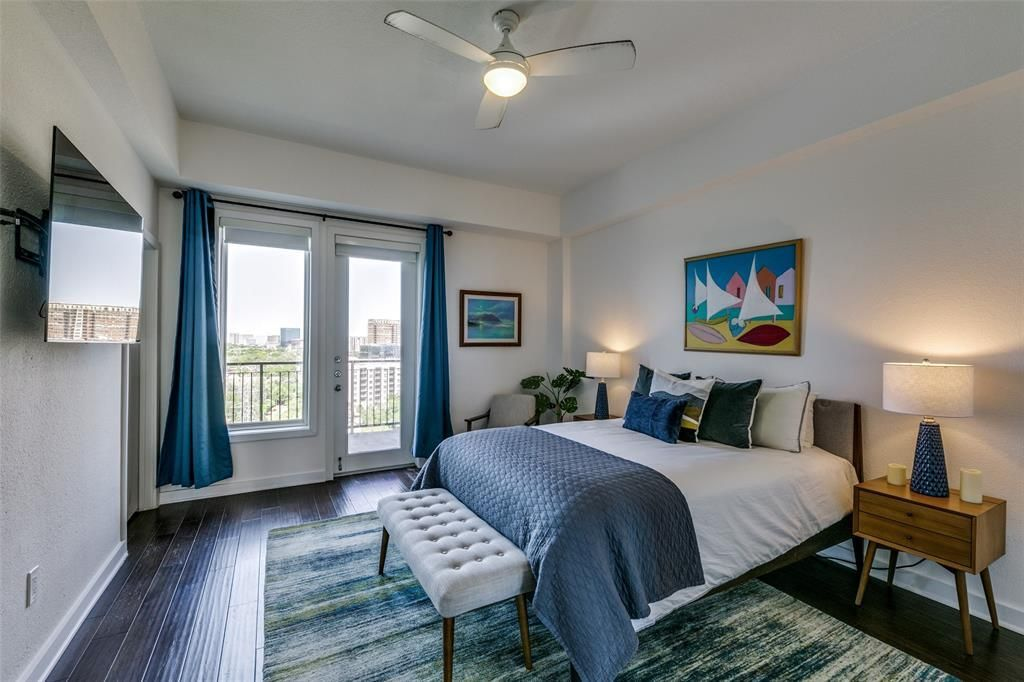 property-image-5