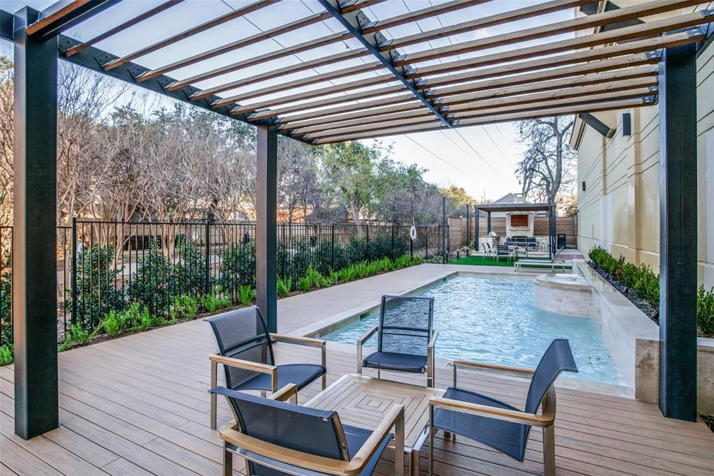 property-image-7