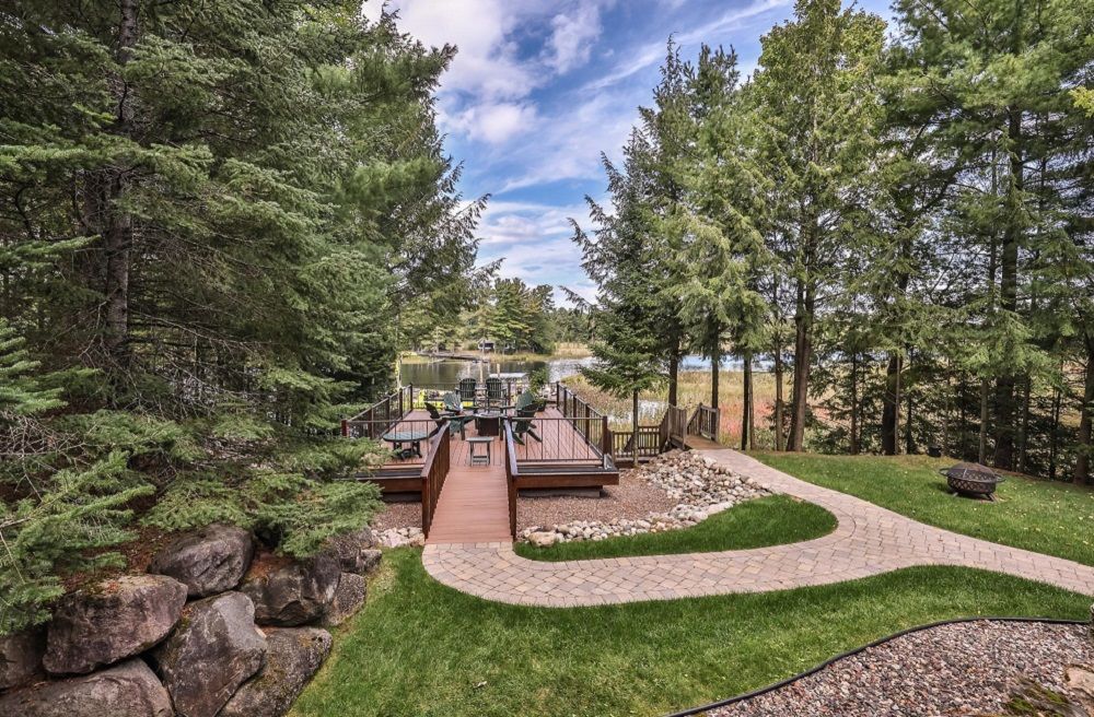 property-image-5