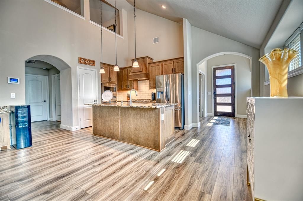 property-image-3