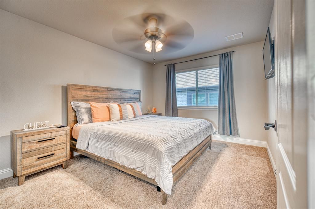 property-image-4