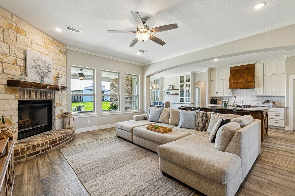 property-image-4
